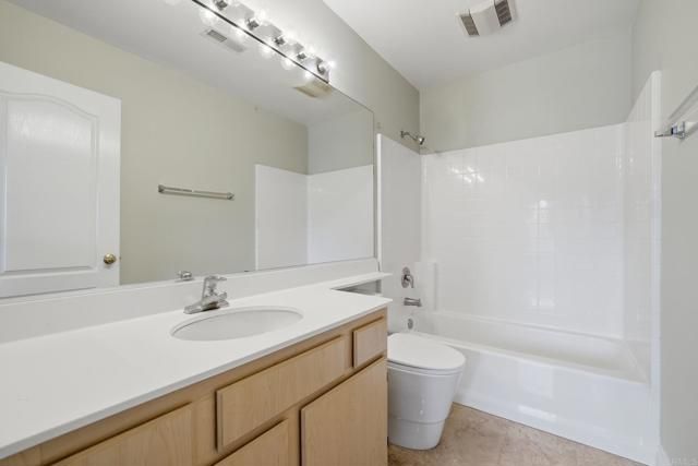 2914 Pearl Place, Carlsbad, CA 92009