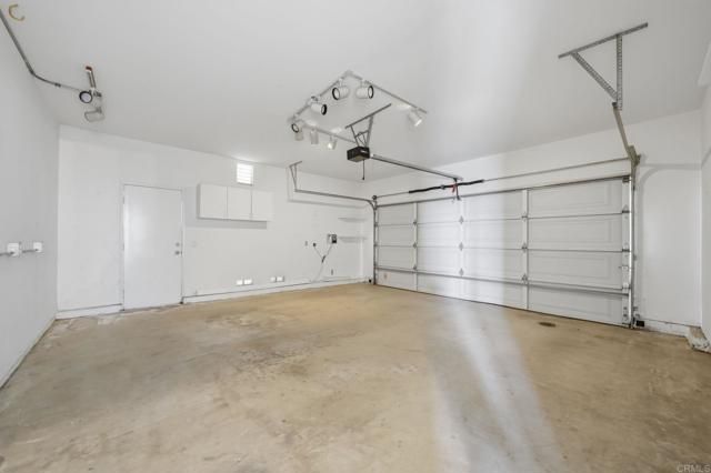 2914 Pearl Place, Carlsbad, CA 92009