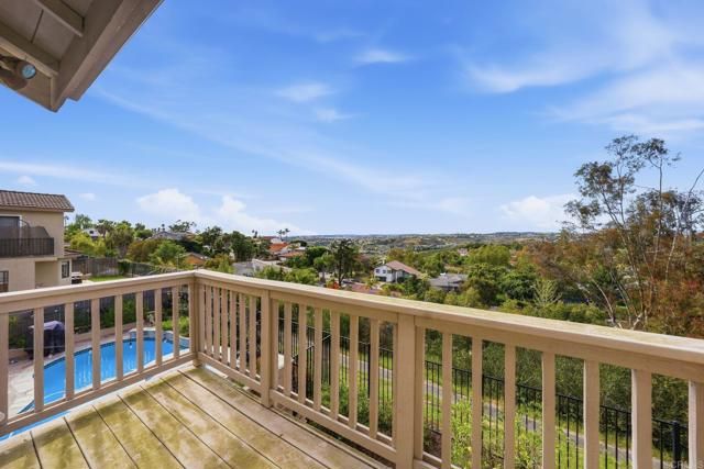 2914 Pearl Place, Carlsbad, CA 92009