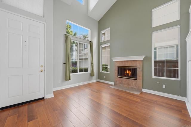 2914 Pearl Place, Carlsbad, CA 92009