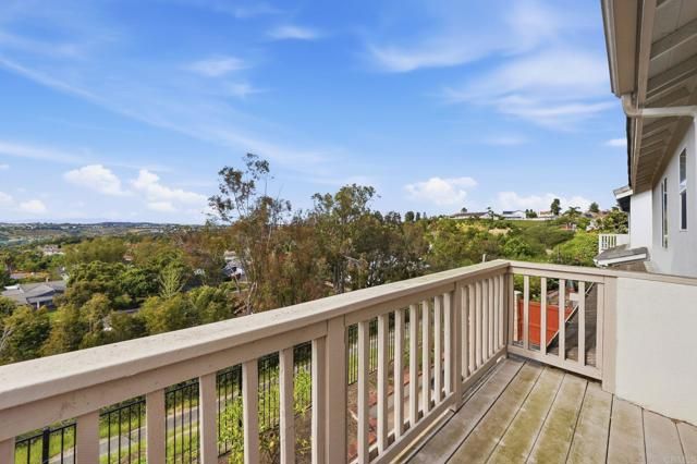 2914 Pearl Place, Carlsbad, CA 92009