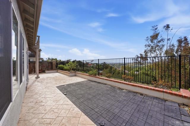 2914 Pearl Place, Carlsbad, CA 92009