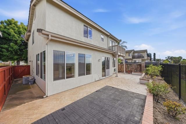 2914 Pearl Place, Carlsbad, CA 92009