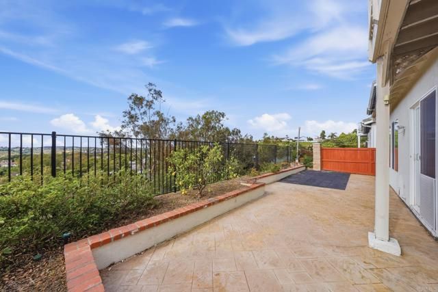 2914 Pearl Place, Carlsbad, CA 92009