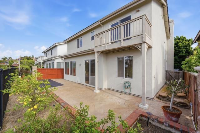 2914 Pearl Place, Carlsbad, CA 92009