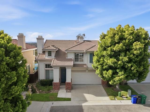 2914 Pearl Place, Carlsbad, CA 92009