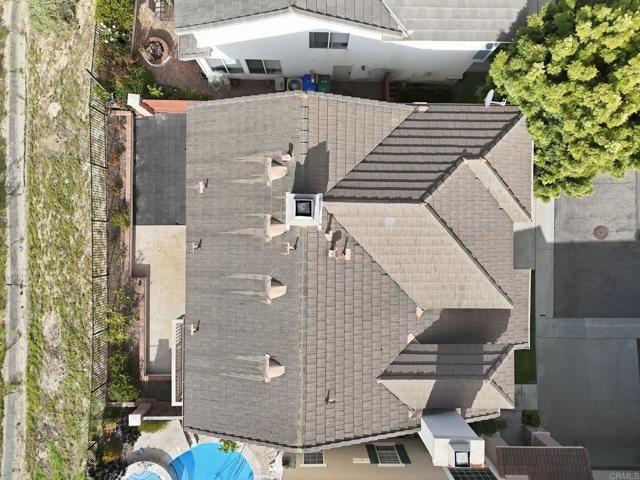 2914 Pearl Place, Carlsbad, CA 92009