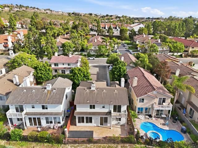 2914 Pearl Place, Carlsbad, CA 92009