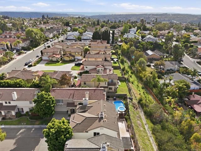 2914 Pearl Place, Carlsbad, CA 92009