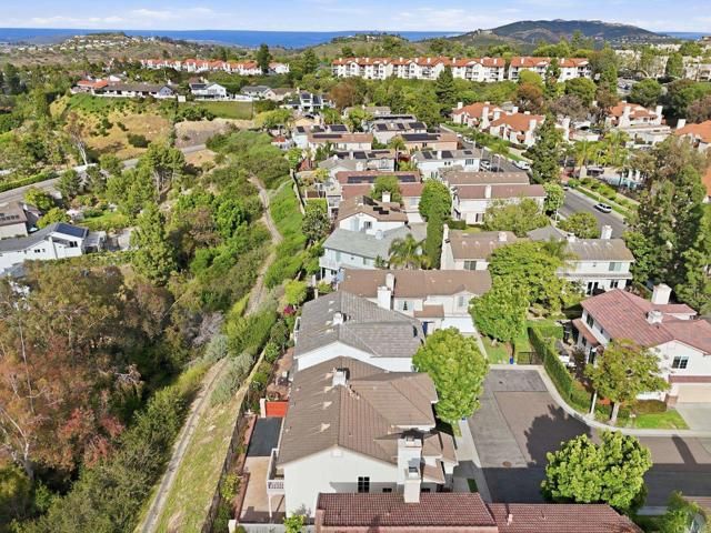 2914 Pearl Place, Carlsbad, CA 92009