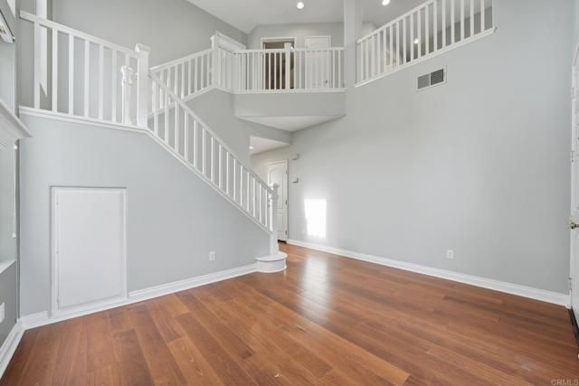 2914 Pearl Place, Carlsbad, CA 92009
