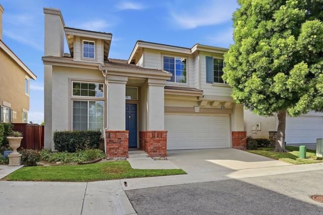 2914 Pearl Place, Carlsbad, CA 92009