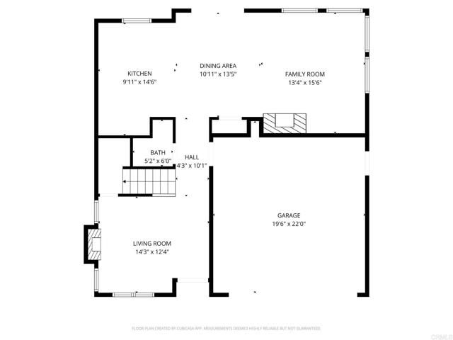 2914 Pearl Place, Carlsbad, CA 92009
