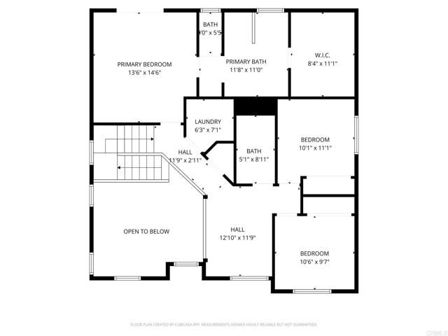 2914 Pearl Place, Carlsbad, CA 92009