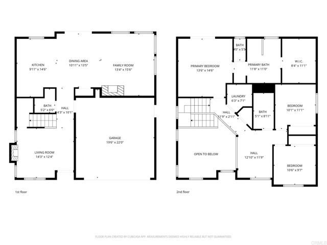 2914 Pearl Place, Carlsbad, CA 92009