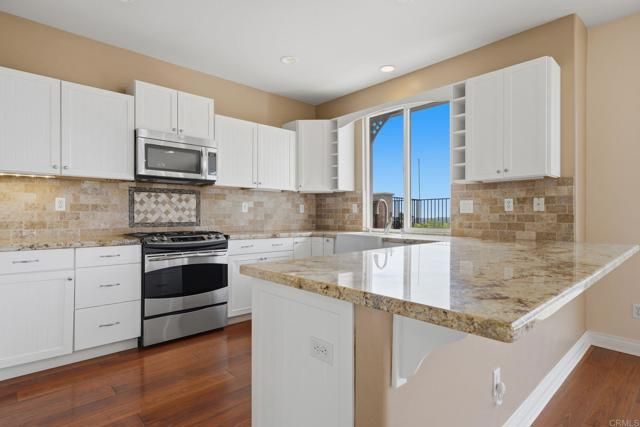 2914 Pearl Place, Carlsbad, CA 92009