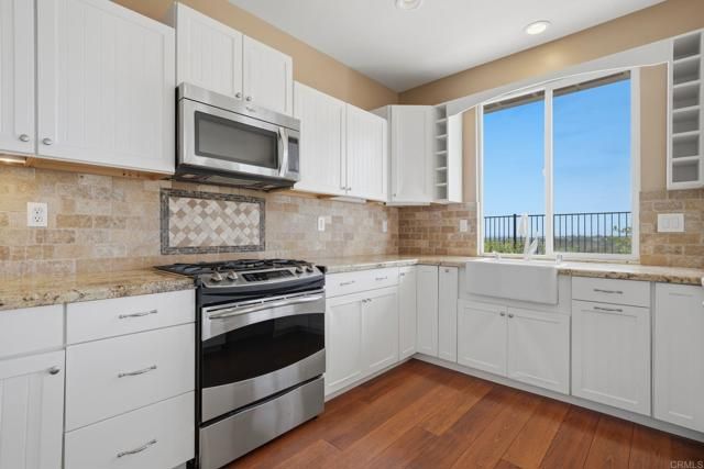 2914 Pearl Place, Carlsbad, CA 92009