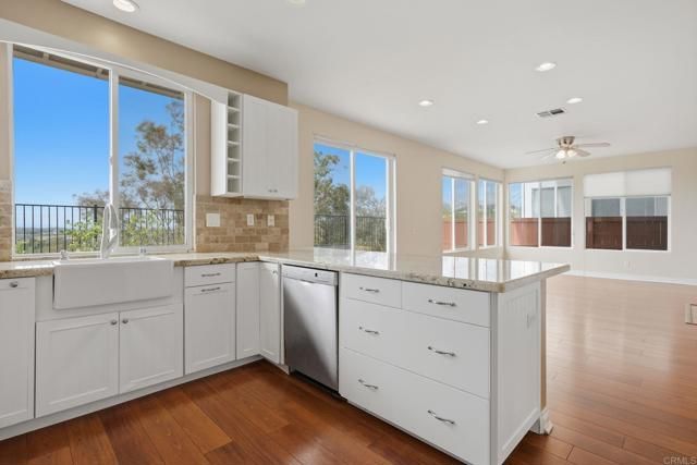 2914 Pearl Place, Carlsbad, CA 92009
