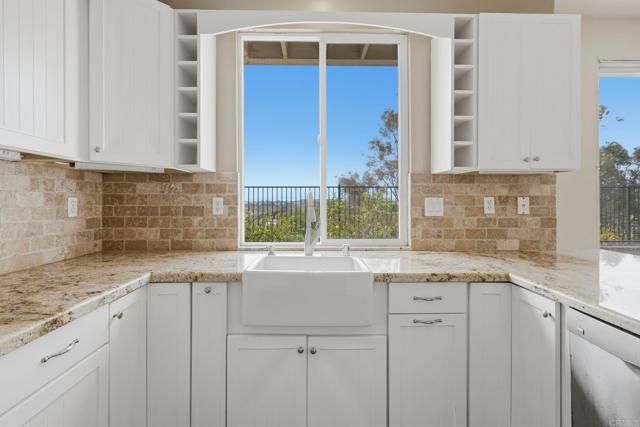 2914 Pearl Place, Carlsbad, CA 92009