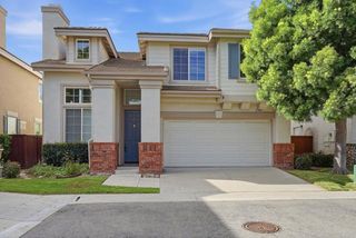 2914 Pearl Place, Carlsbad, CA 92009