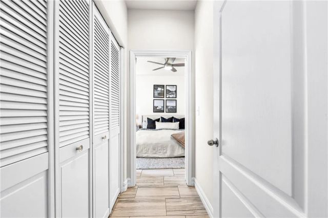 754 Joann B, Costa Mesa, CA 92627