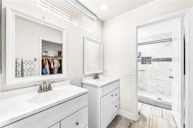 754 Joann B, Costa Mesa, CA 92627