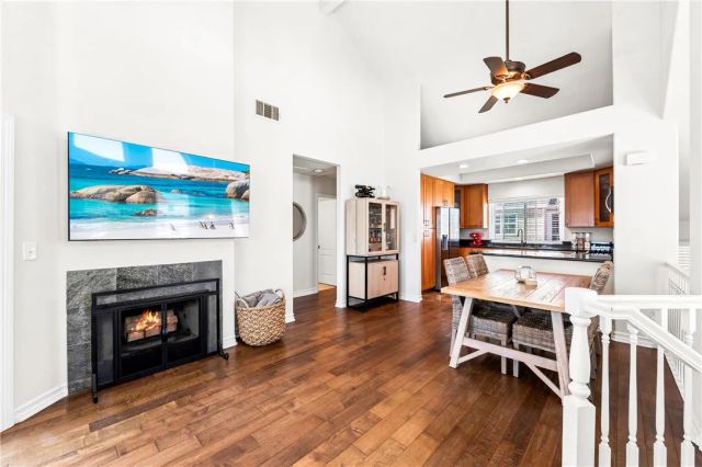 754 Joann B, Costa Mesa, CA 92627