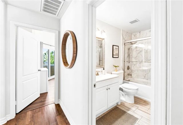 754 Joann B, Costa Mesa, CA 92627
