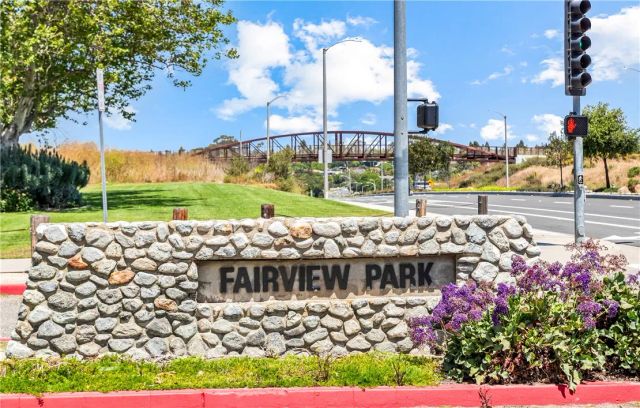 754 Joann B, Costa Mesa, CA 92627