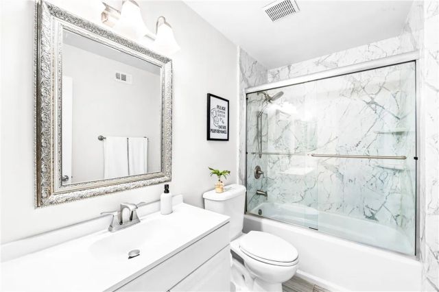 754 Joann B, Costa Mesa, CA 92627
