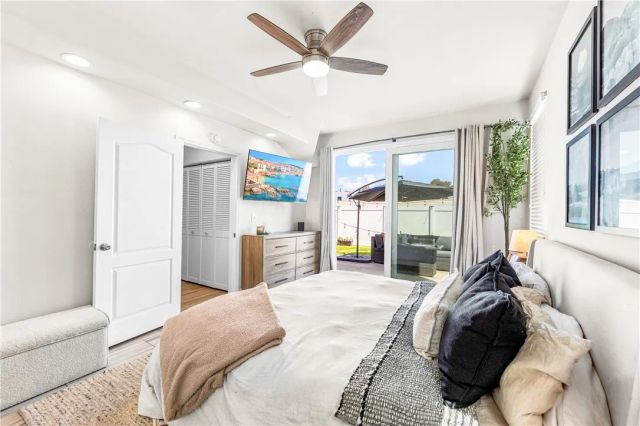 754 Joann B, Costa Mesa, CA 92627
