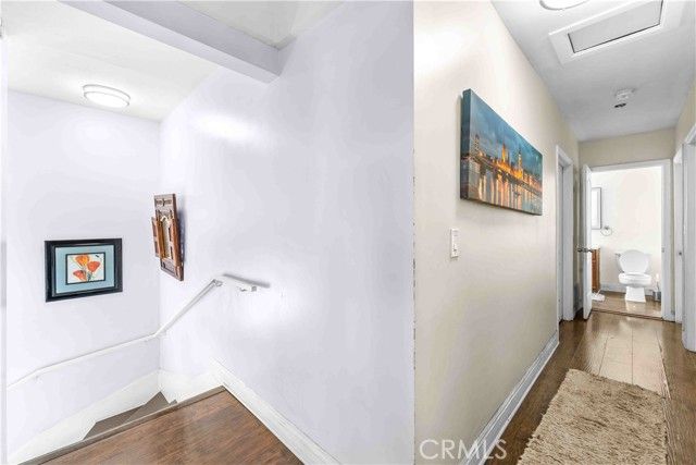 512 W 41st Place, Los Angeles, CA 90037
