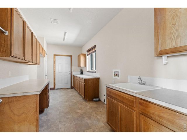 6045 County Road 100, Wellington, CO 80549