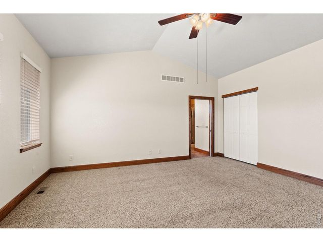 6045 County Road 100, Wellington, CO 80549