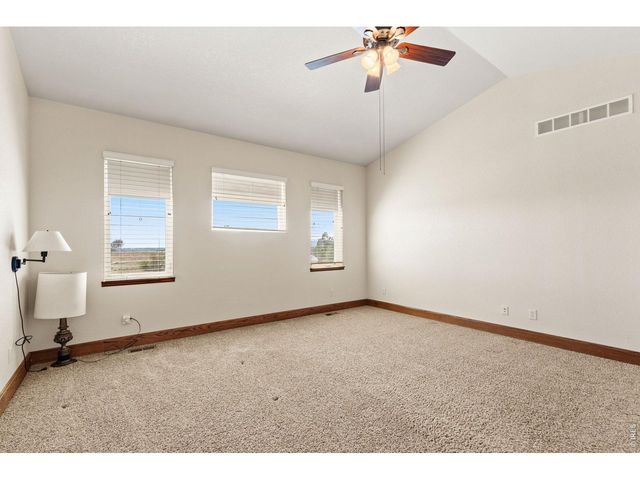 6045 County Road 100, Wellington, CO 80549