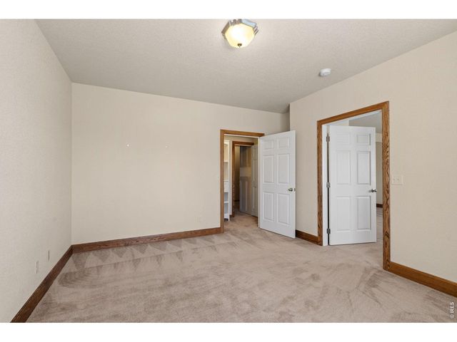6045 County Road 100, Wellington, CO 80549