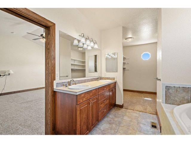 6045 County Road 100, Wellington, CO 80549