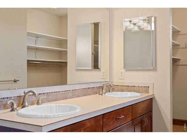 6045 County Road 100, Wellington, CO 80549