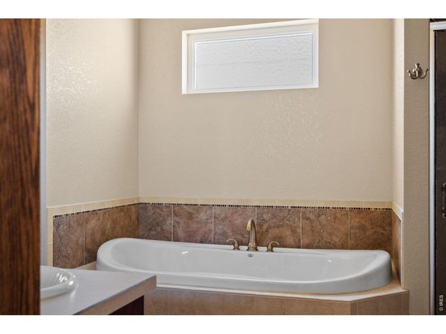 6045 County Road 100, Wellington, CO 80549