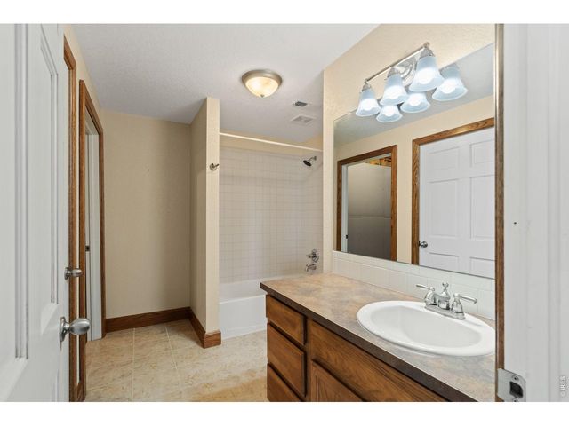 6045 County Road 100, Wellington, CO 80549