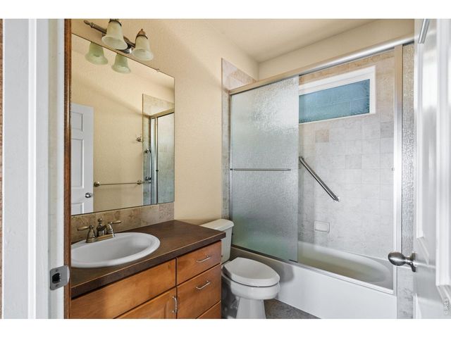 6045 County Road 100, Wellington, CO 80549