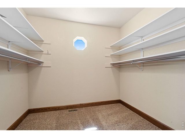 6045 County Road 100, Wellington, CO 80549