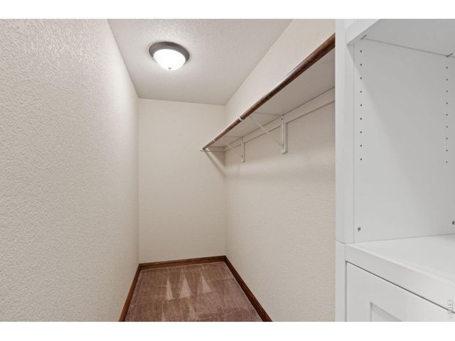 6045 County Road 100, Wellington, CO 80549
