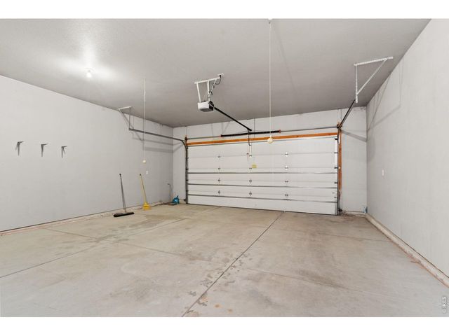 6045 County Road 100, Wellington, CO 80549