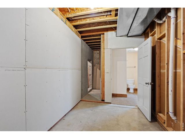 6045 County Road 100, Wellington, CO 80549