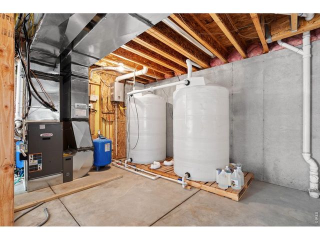 6045 County Road 100, Wellington, CO 80549