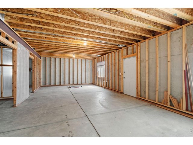 6045 County Road 100, Wellington, CO 80549