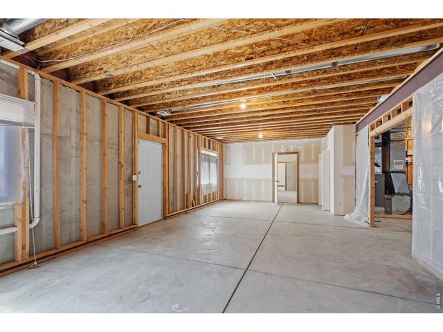 6045 County Road 100, Wellington, CO 80549