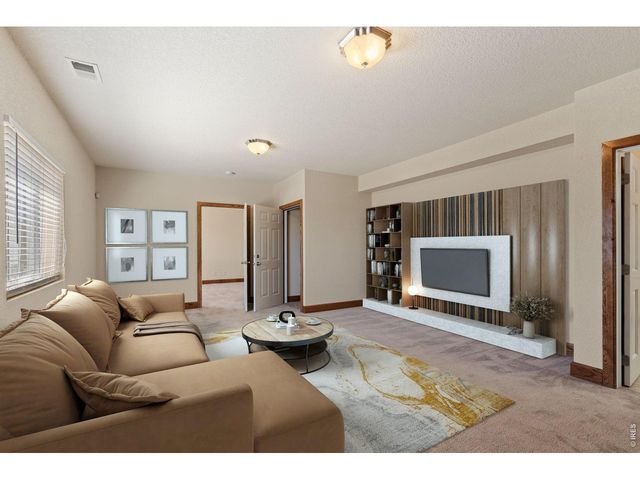 6045 County Road 100, Wellington, CO 80549