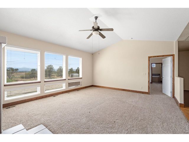6045 County Road 100, Wellington, CO 80549